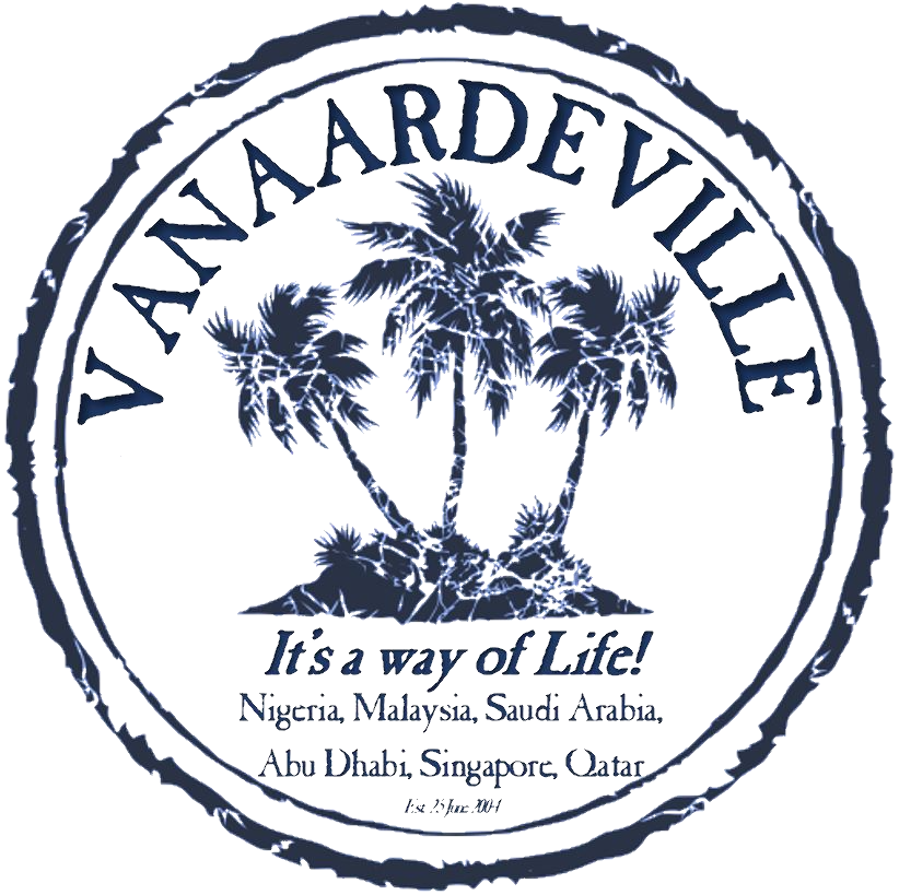 output-onlinepngtools (50)